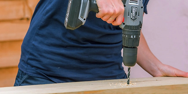 wickes-garden-lay-decking-12.webp