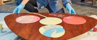 23.Paintpouring_on_table.jpeg
