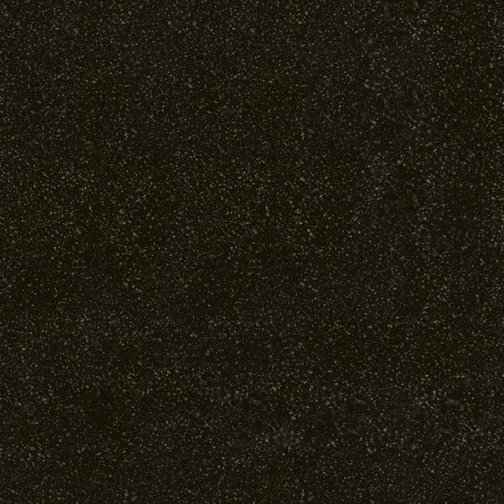 Laminate-Noir-Granite.webp