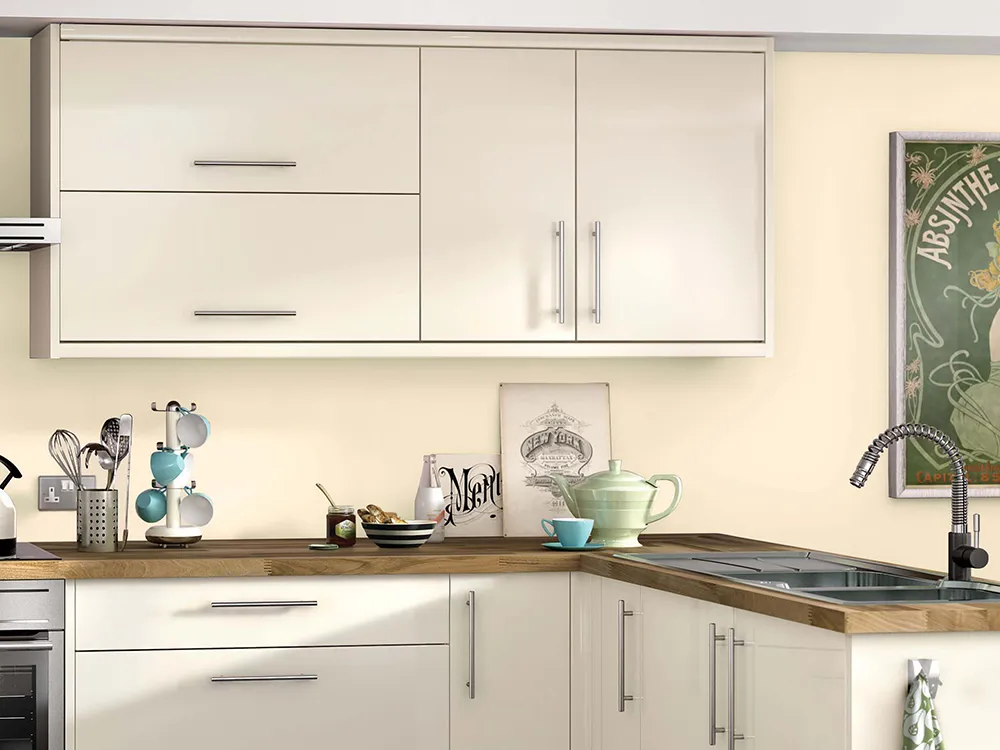 wickes-buying-guide-kitchen-cupboard-paint-15.jpg