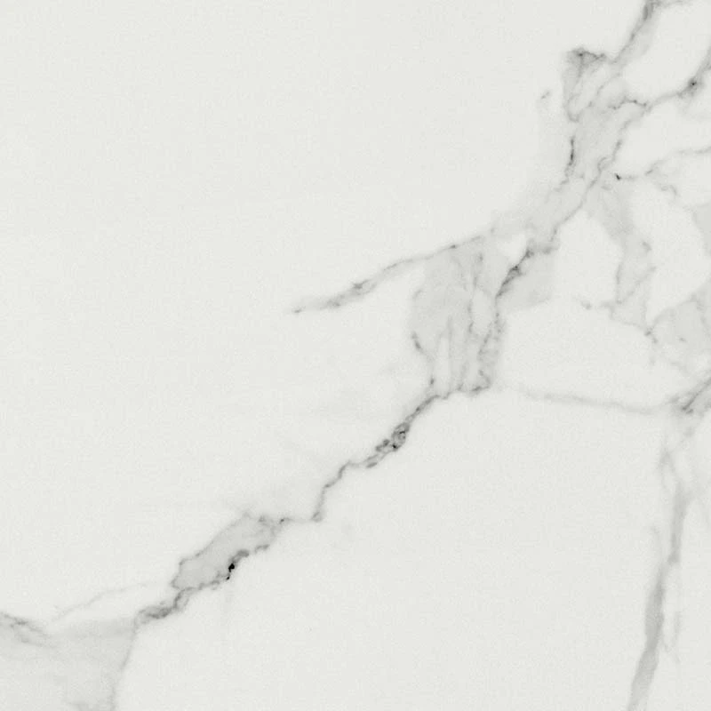 Dekton-Natura.webp