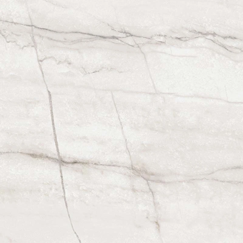 Ceramic-Sierra-Bianca.webp