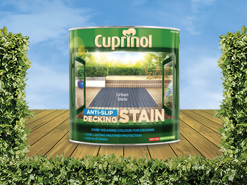 4-3-05-ExteriorWoodcare-CuprinolAntiSlip.png