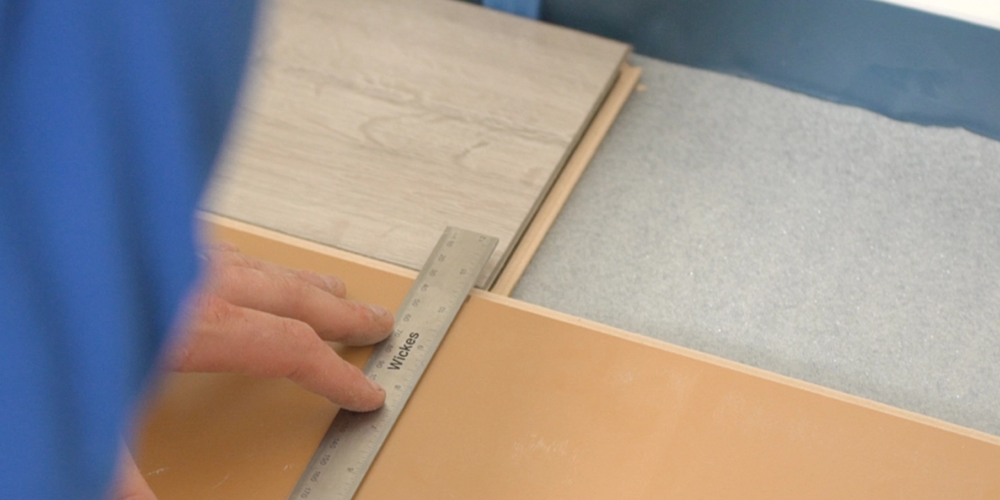 wickes-flooring-how-to-laminate-flooring-12.webp