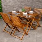 Dining sets