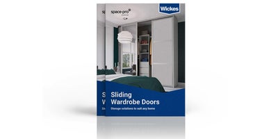 2022-Wickes-SlidingWardrobes-Brochure.png