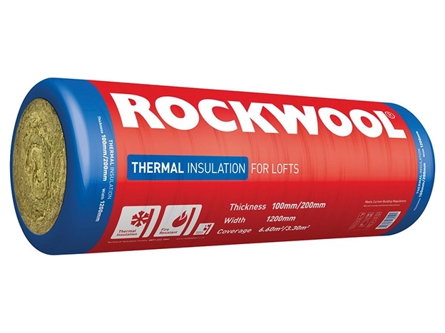 All Insulation