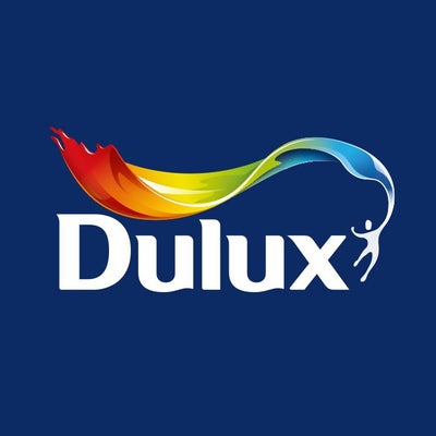 dulux-logo.jpg