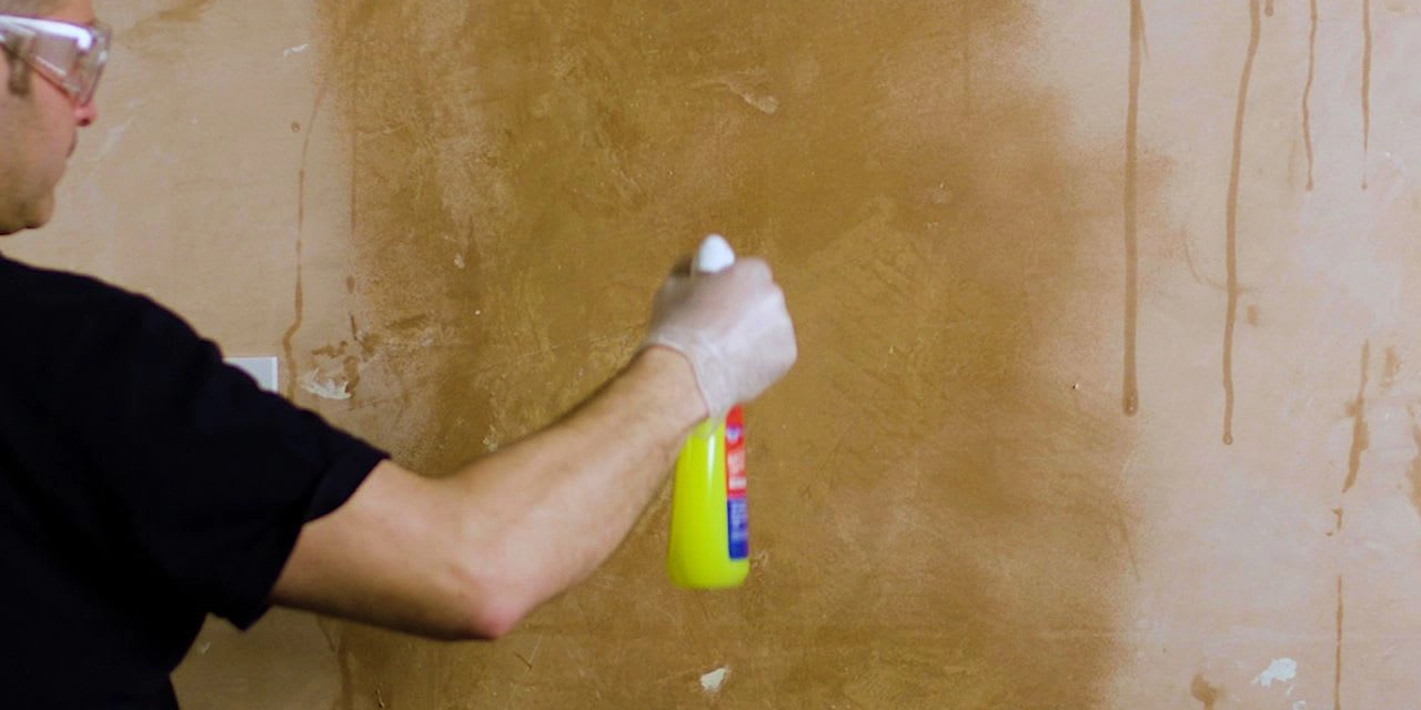 wickes-decorating-preparing-walls-and-ceilings-24.webp