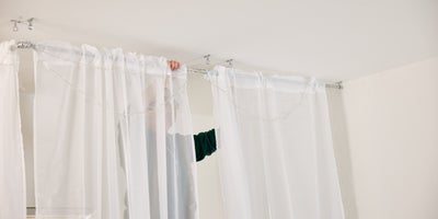 Wickes_HowTo_Bed_Canopy_5509.jpg