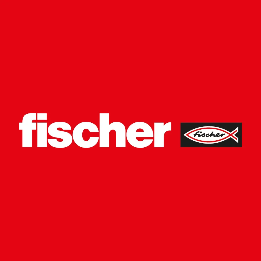 fischer-logo.jpg