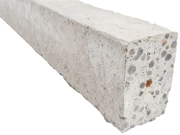 Concrete Lintels