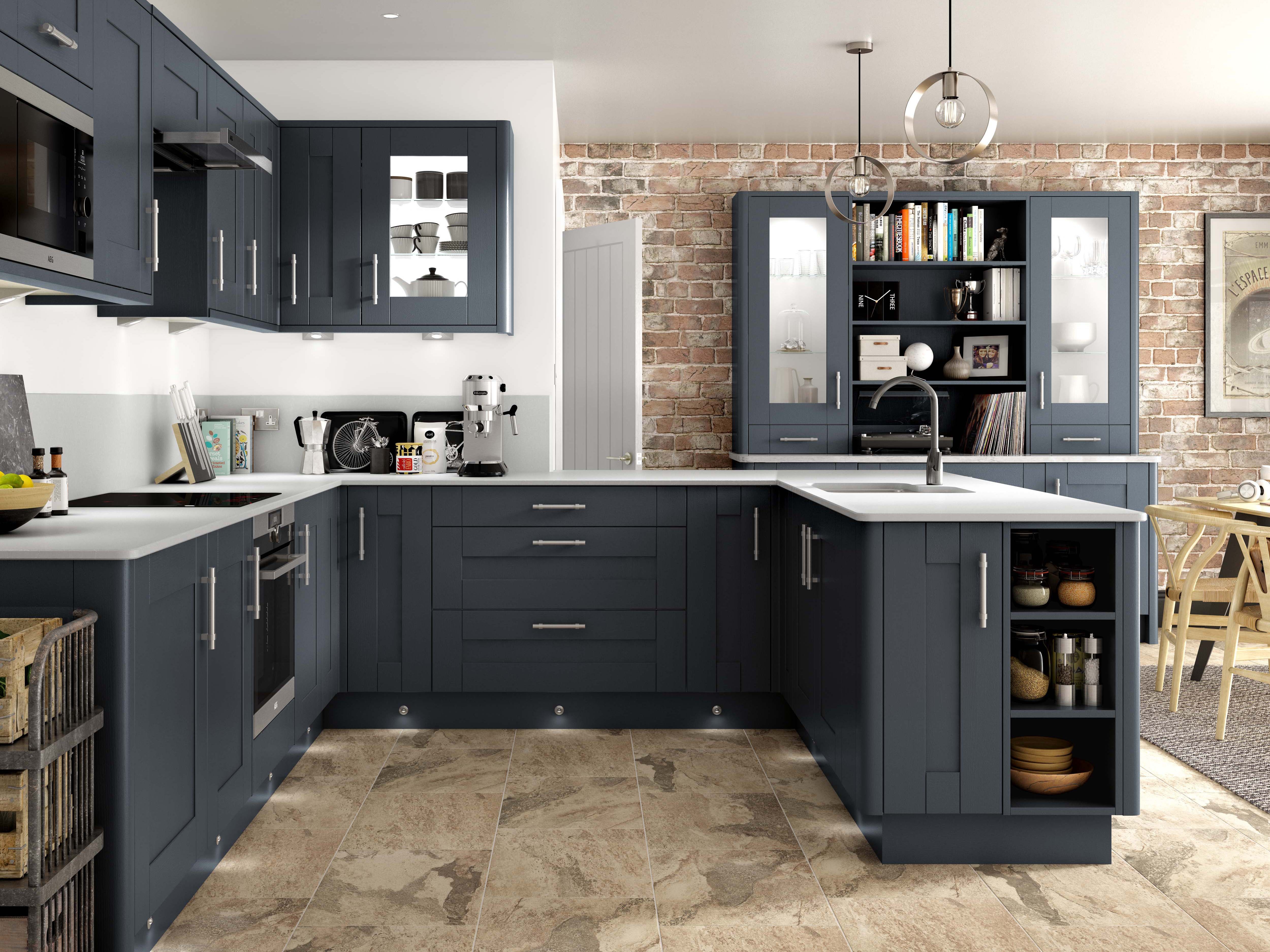 wickes-kitchen-styles-shaker-2.jpeg