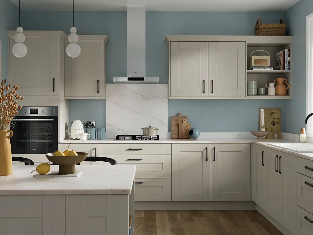 wickes-kitchen-styles-shaker-2.jpeg