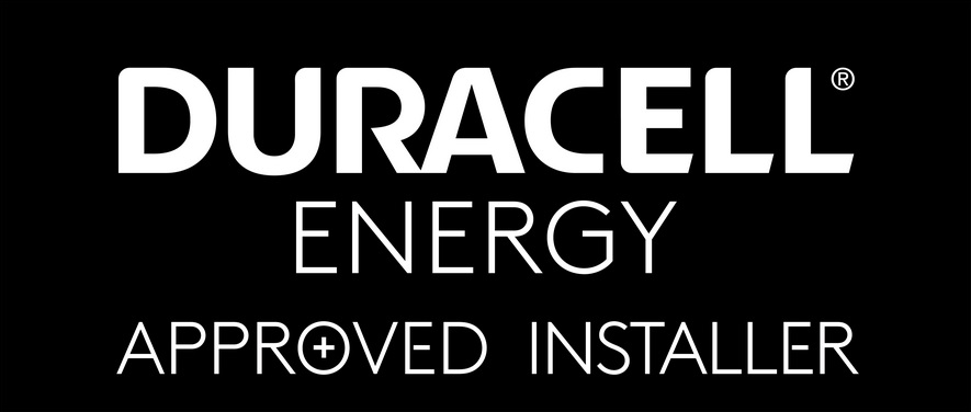 solar logo duracell energy.jpg