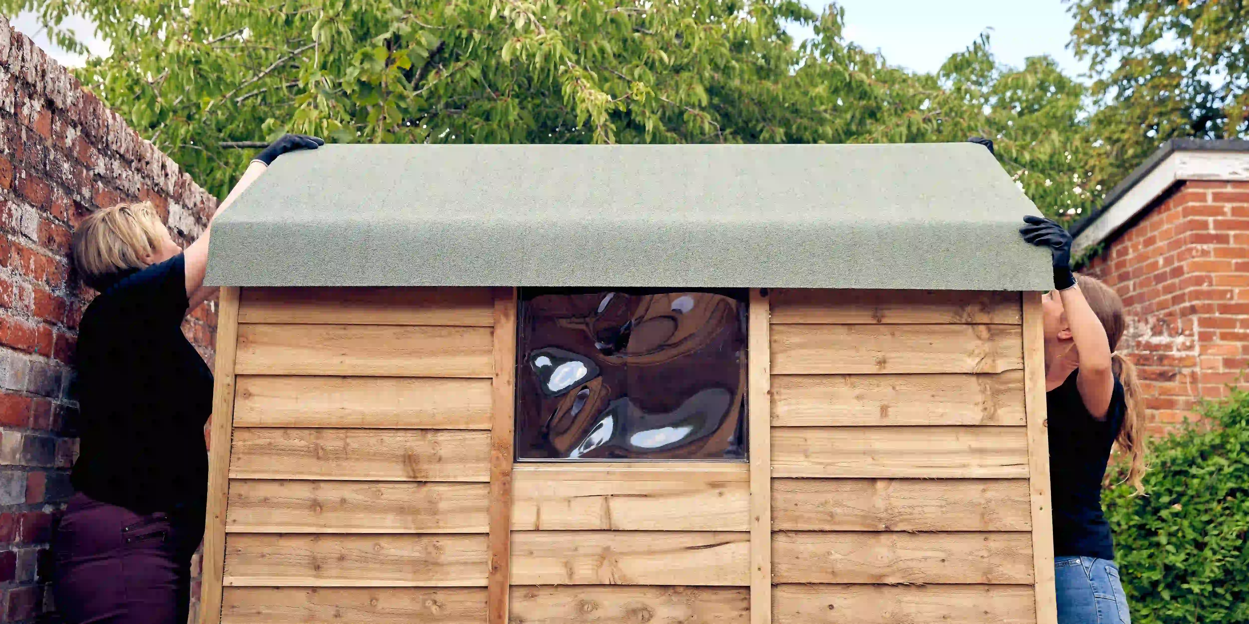 wickes-garden-how-to-build-shed-25.webp