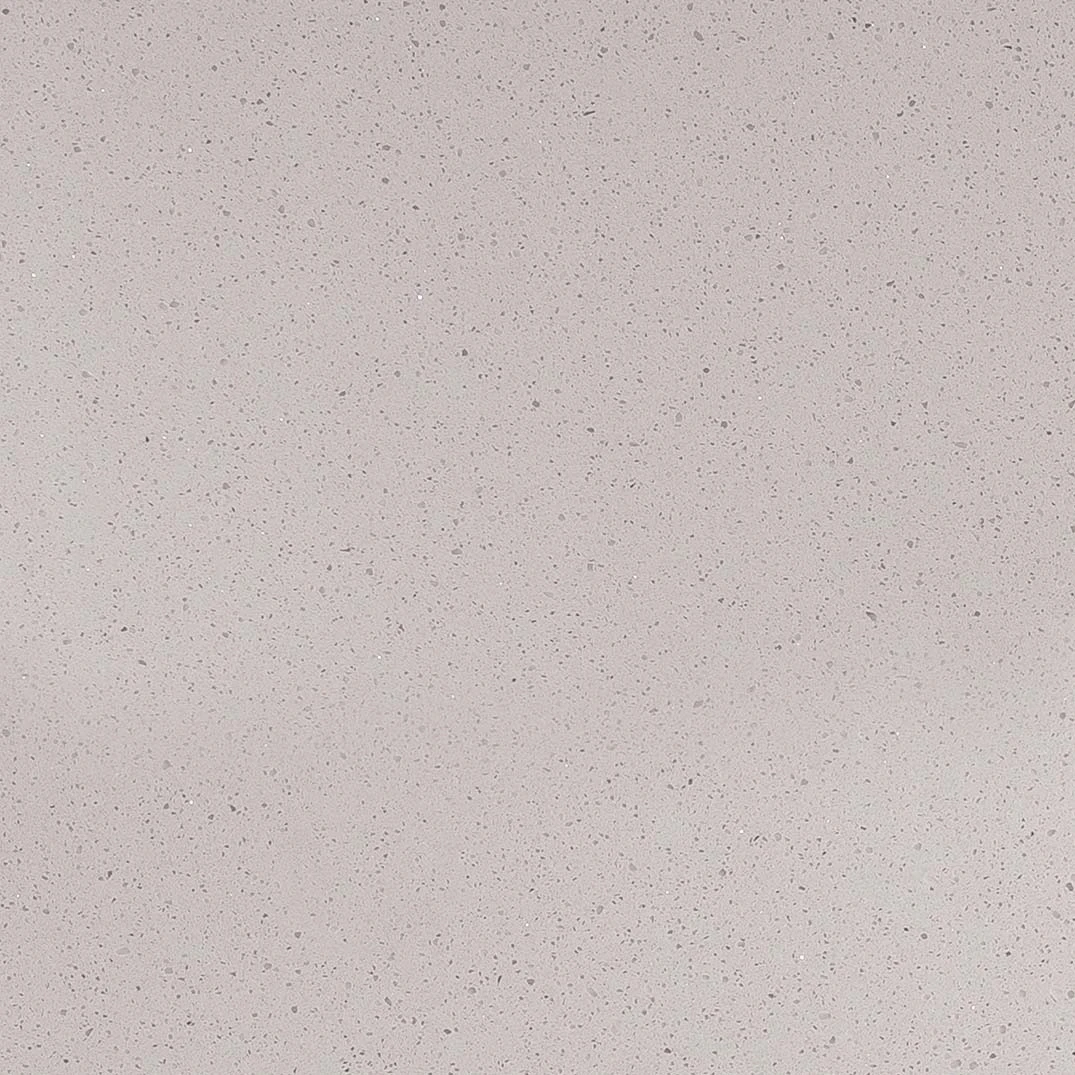 Minerva-Grey-Crystal.webp