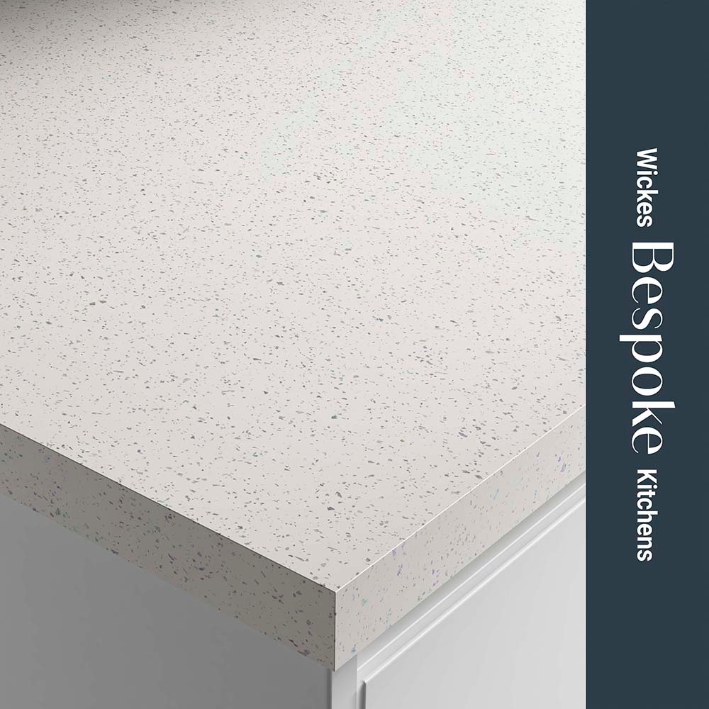 Laminate-Strasse-Blanc.jpg