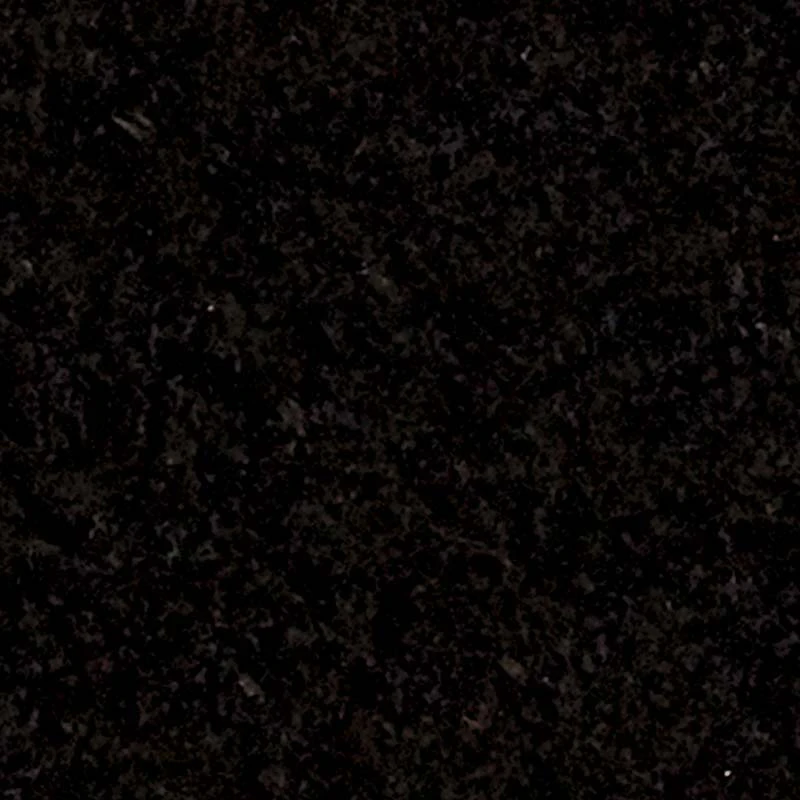 Granite-Nero-Absoluto.webp