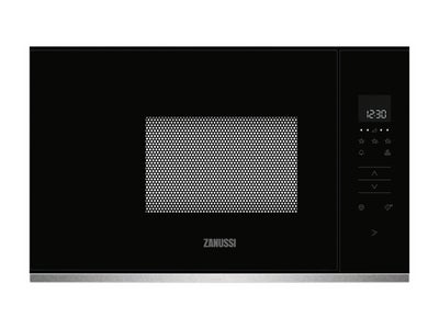 Zanussi Built in Microwave Oven