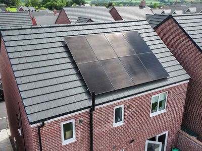 Solar Install_13.jpg