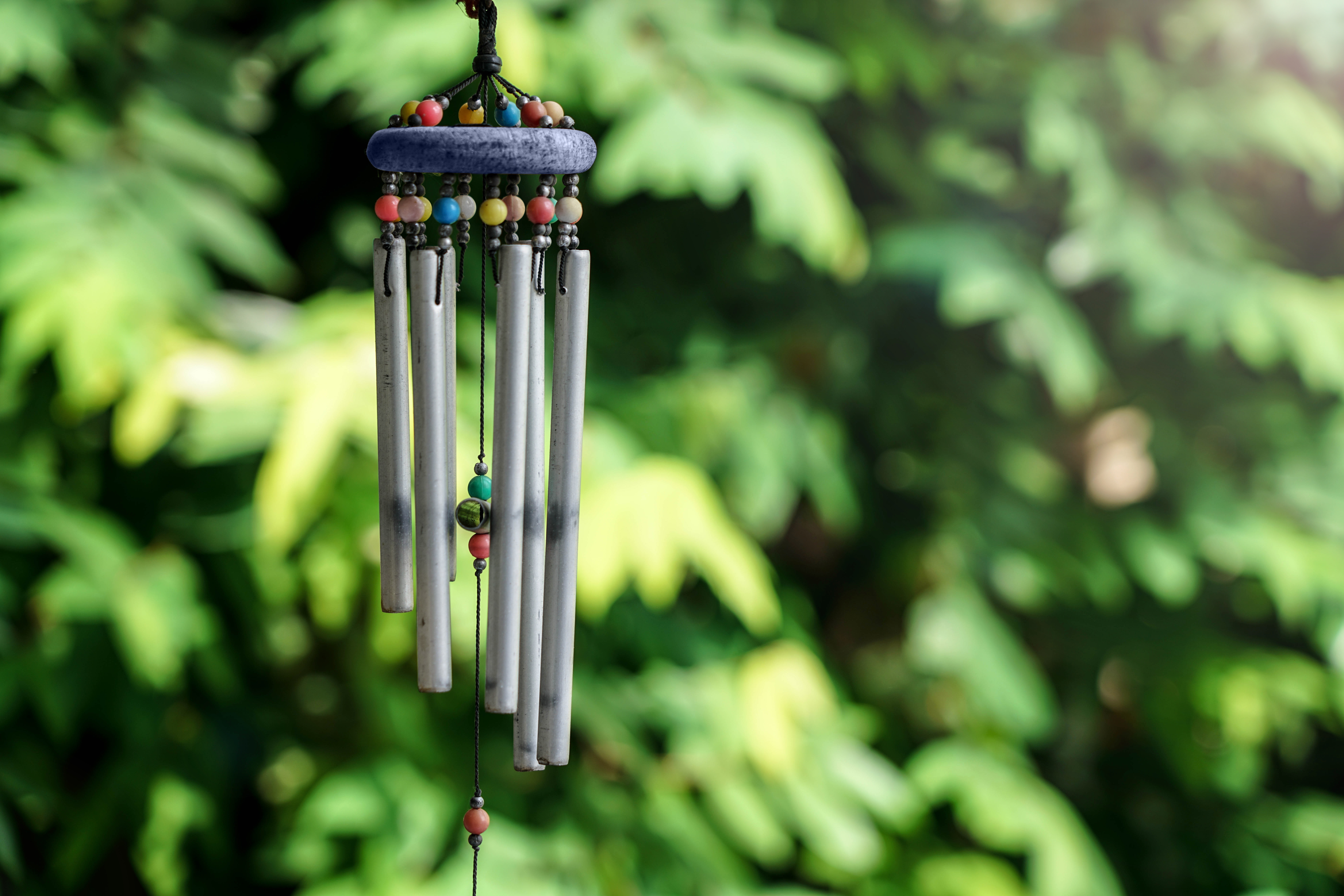 Wind_chimes.jpg