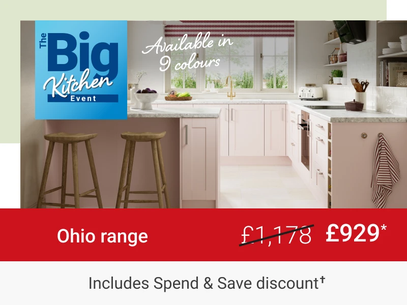 Great-Offer-WLK-Ohio-Kitchens-TLP12.webp