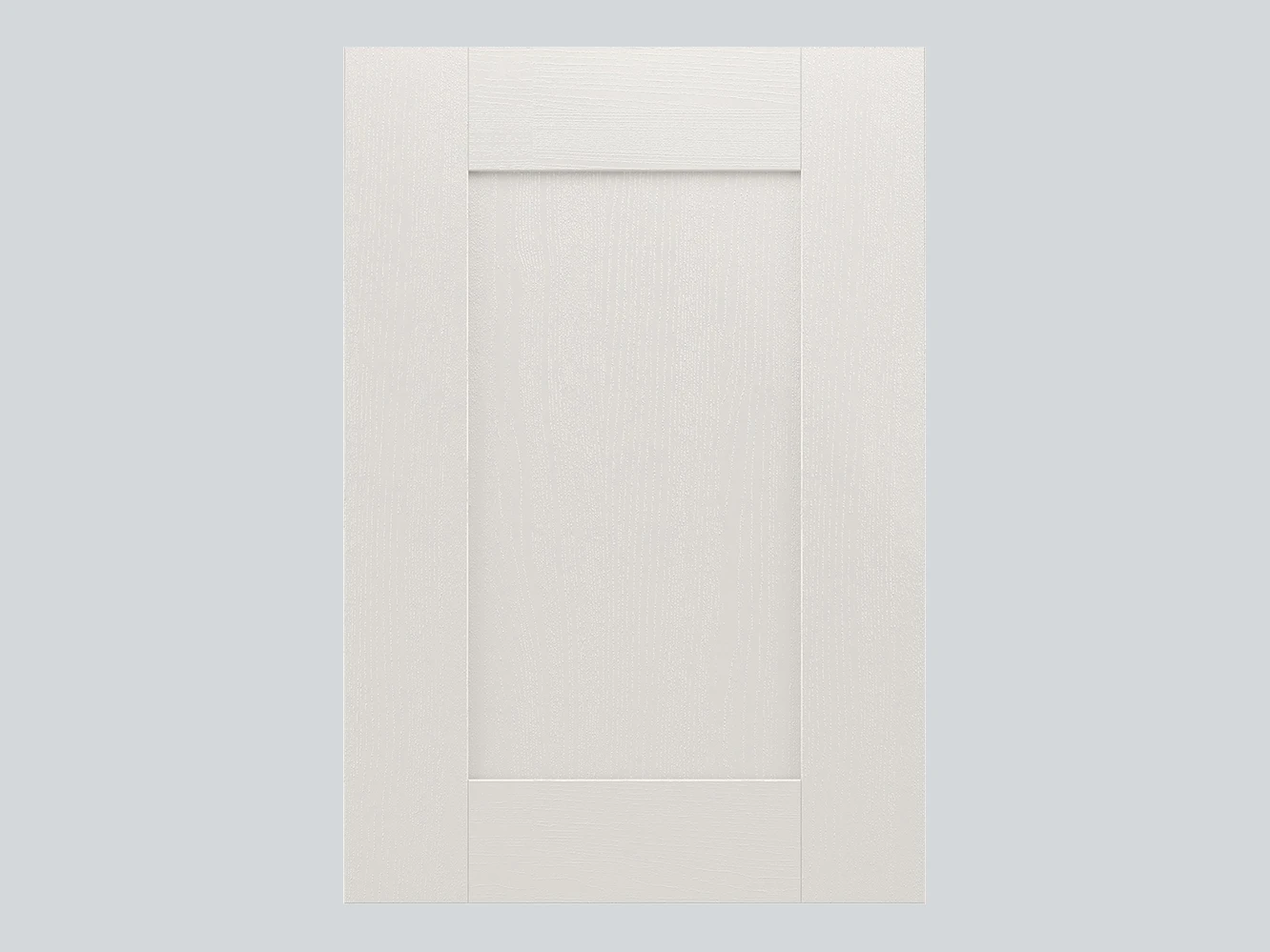 Milton-Grey-door-cutout-43.webp