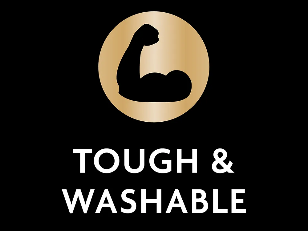 Ronseal-tough-and-washable.webp