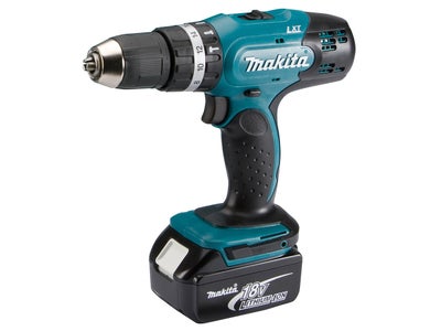 Makita-215776.jpg