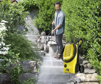 Saver-Offer-Desktop-K5-Pressure-Washer-Gardens.webp