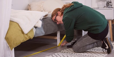 Wickes_HowTo_UnderBedStorage_6044.jpg