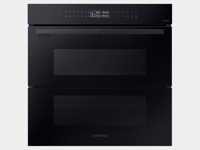 samsung-264874.jpg