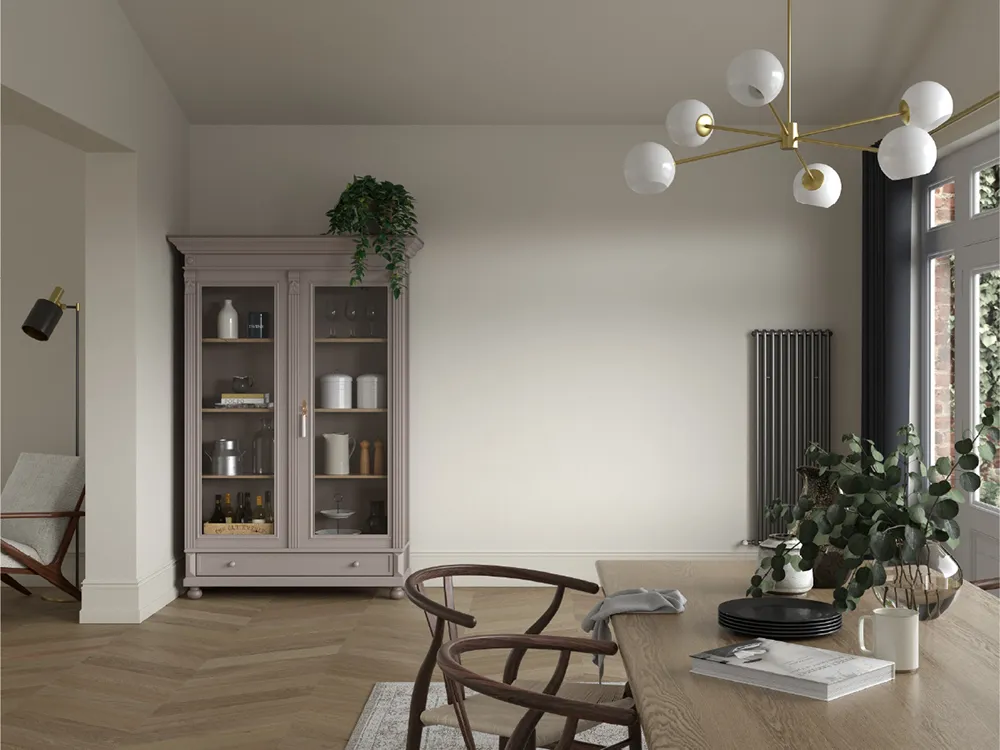 Dulux-Heritage-linnet-white.webp