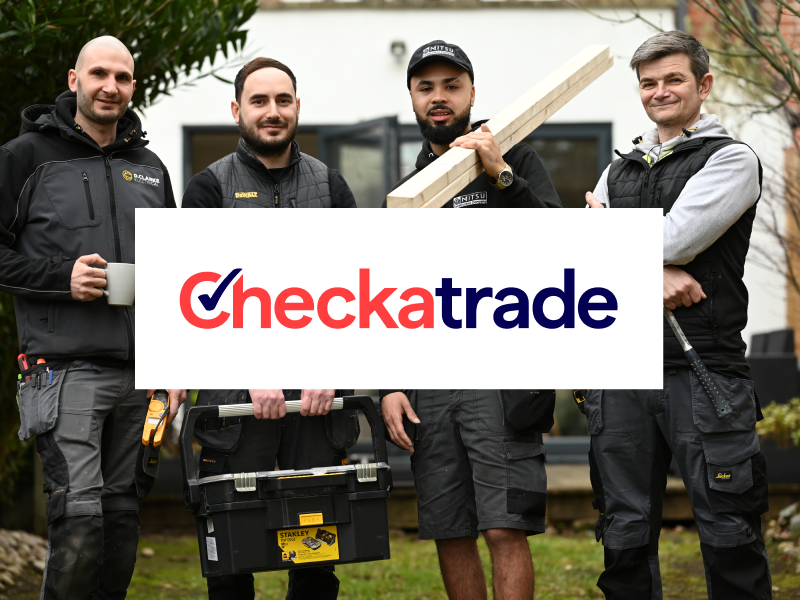 TPRewards-Checkatrade-Desktop-May-200525.png