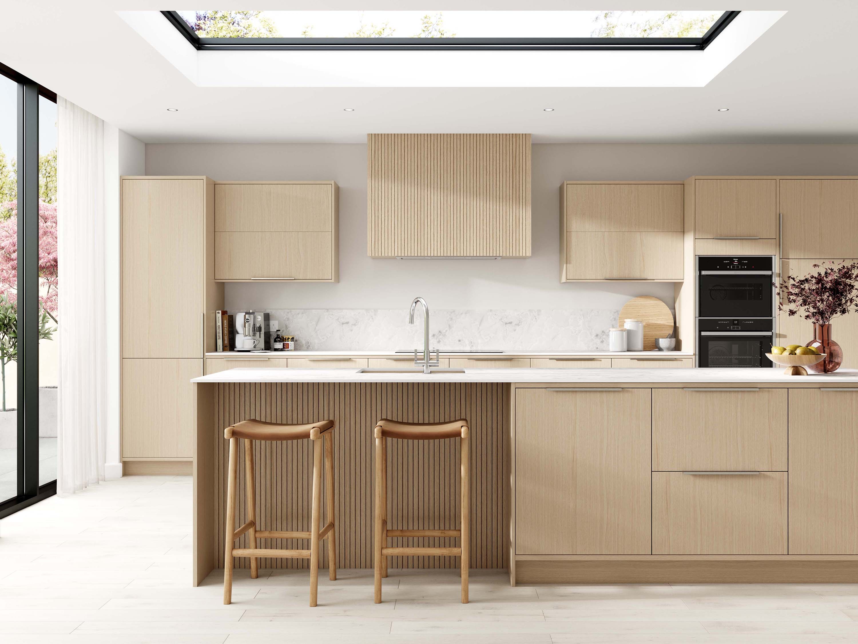 wickes-kitchen-styles-slab-2.jpeg