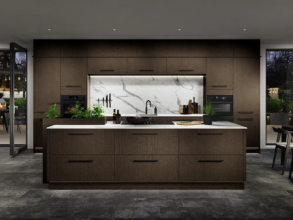 wickes-kitchen-styles-slab-2.jpeg