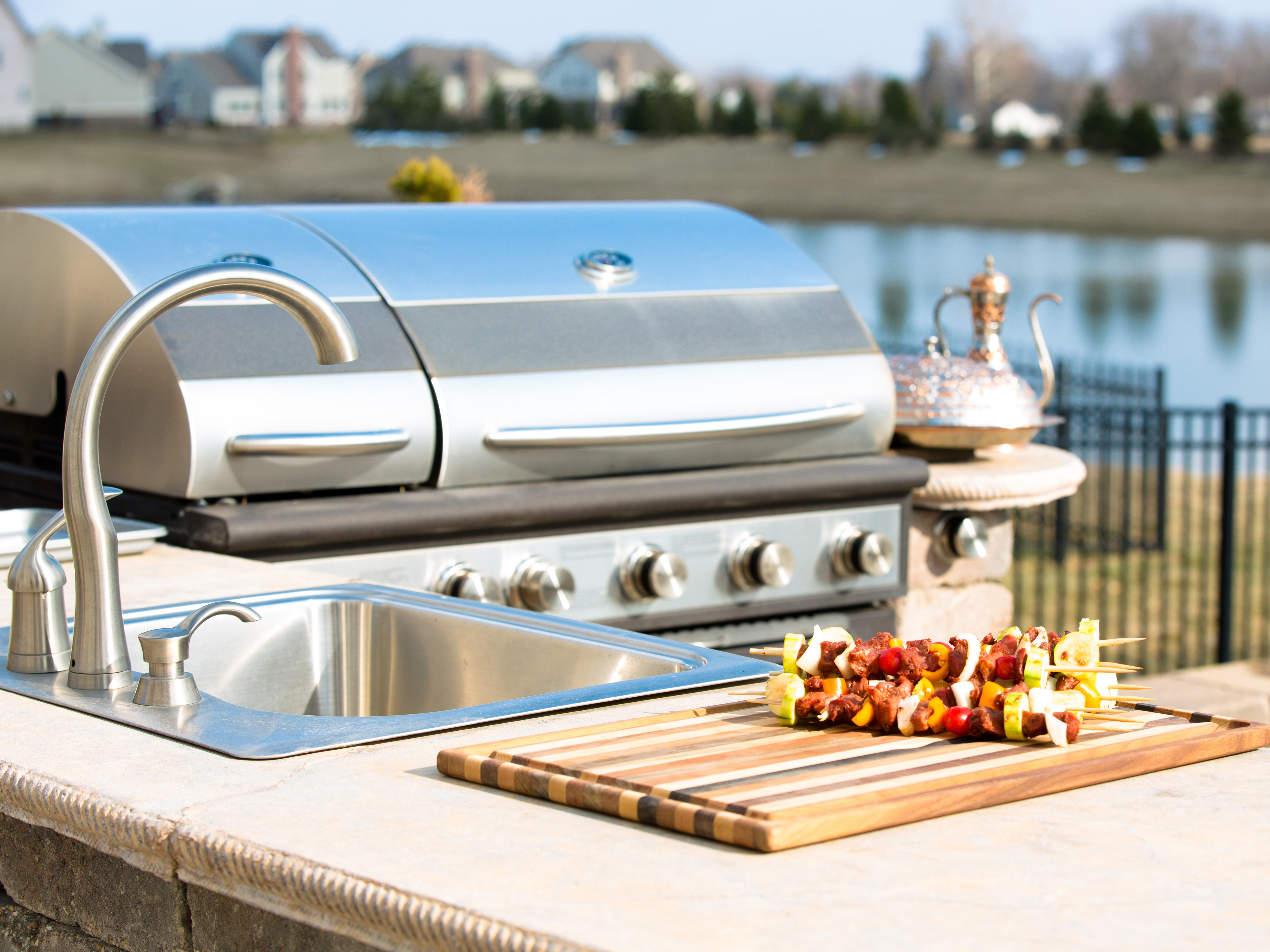 outdoorkitchen_6.jpg