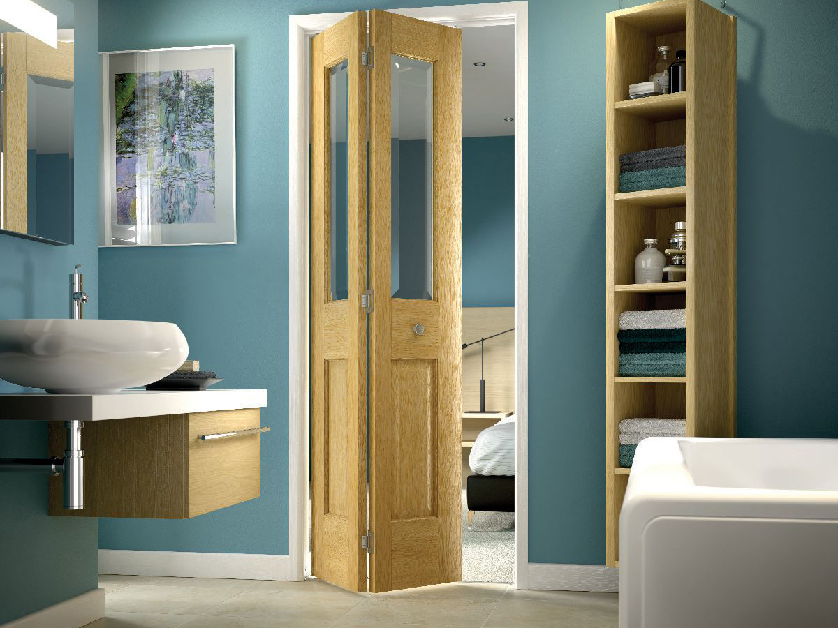 wickes-bathroom-ensuite-ideas-3.jpg