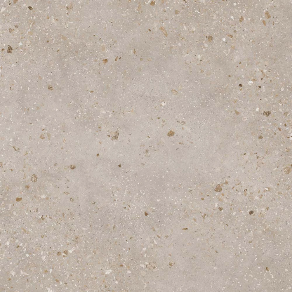Laminate-Dune-Terrazzo.webp