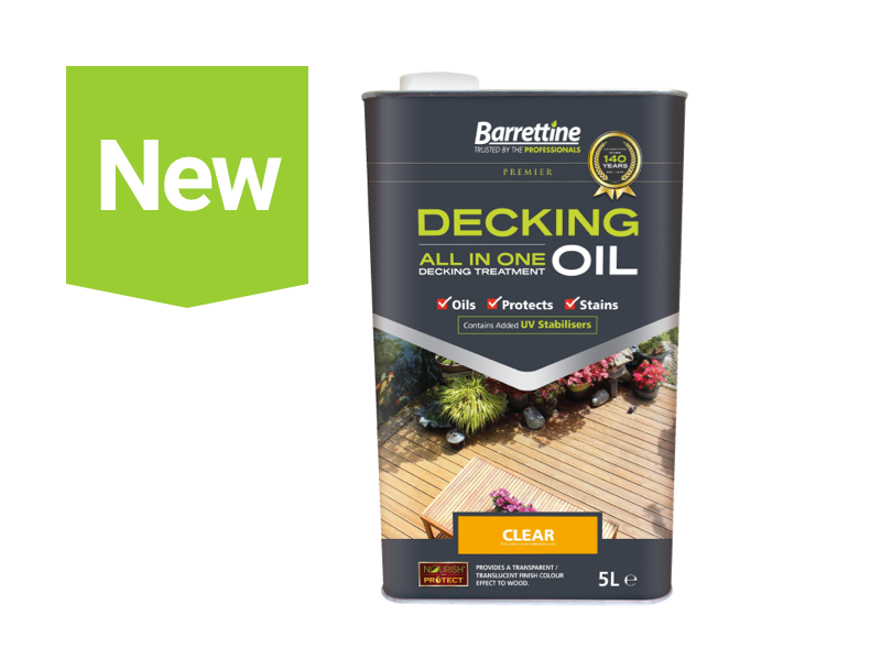Decking Decking Boards, Posts, Screws & More Wickes