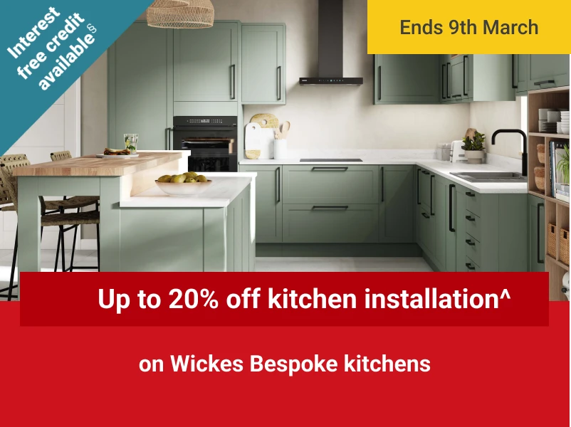 4-3-Kitchens-EndsDate-Installation-TLP3.webp