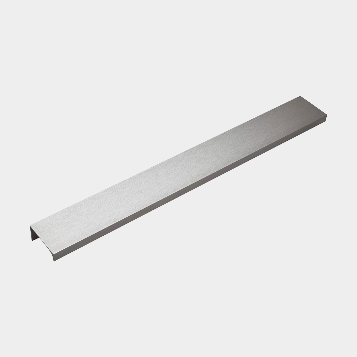 vida-profile-handle-brushed-nickel-square.jpg