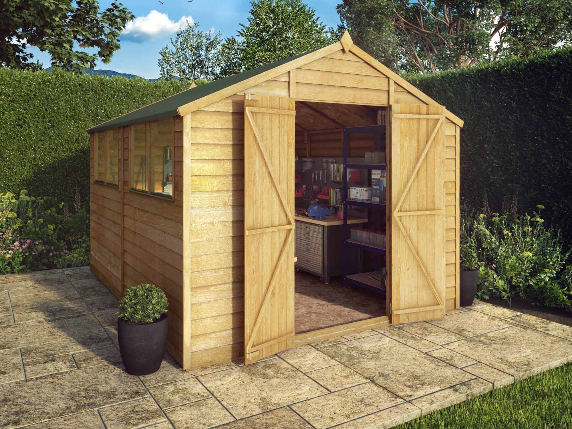 shed-base-sheds-BG.jpg