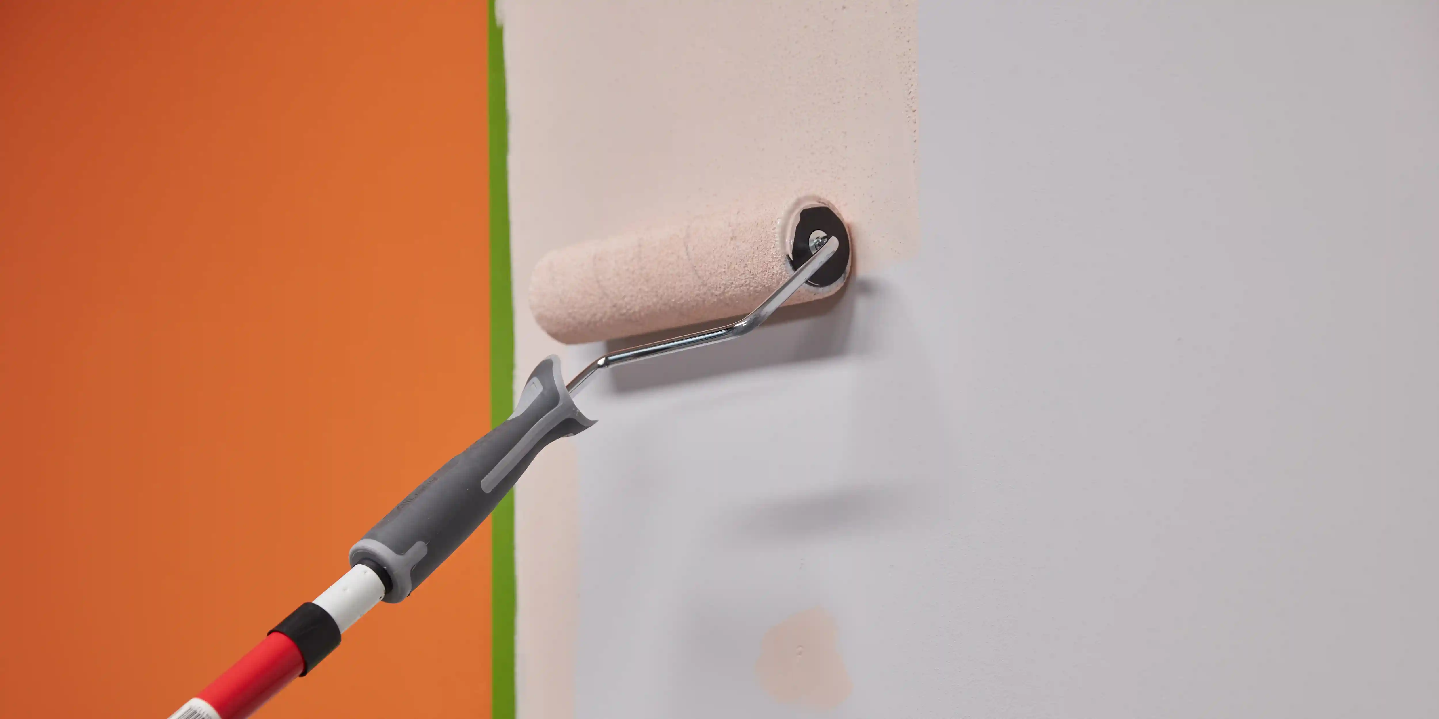 wickes-decorating-understanding-colour-blocking-15.webp