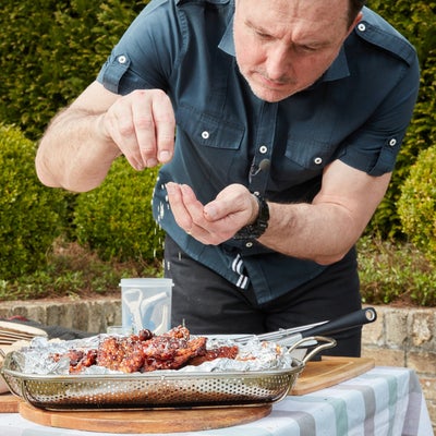 090421_ABC_B1_MakeTheMostOfYourOutdoorBBQ_K4A9971.jpg