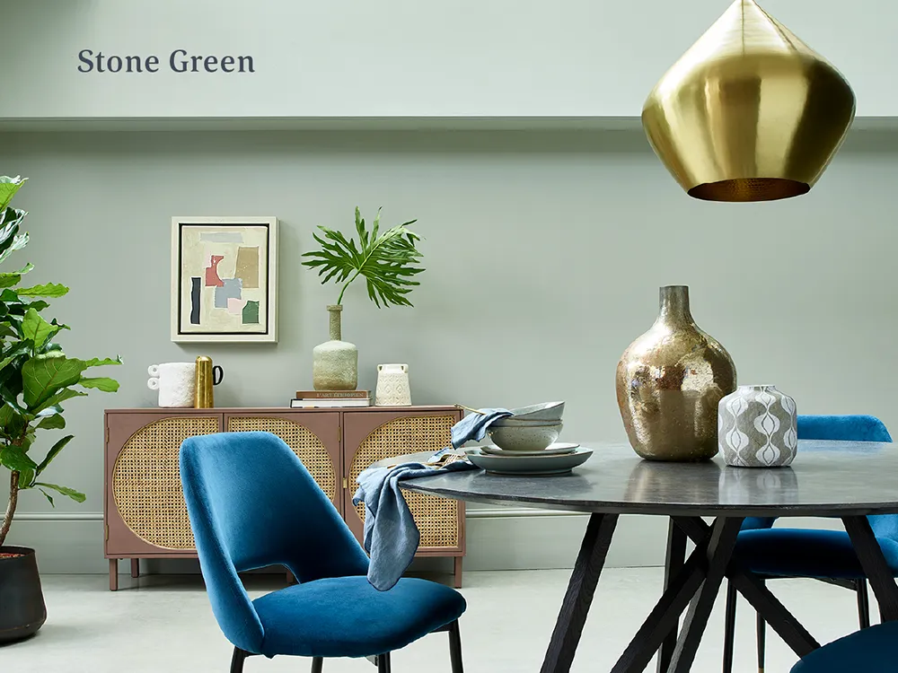Dulux-Heritage-mid-tones.webp