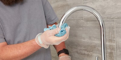 Wickes_MME_Remove_Limescale_From_A_Tap_2109.jpg