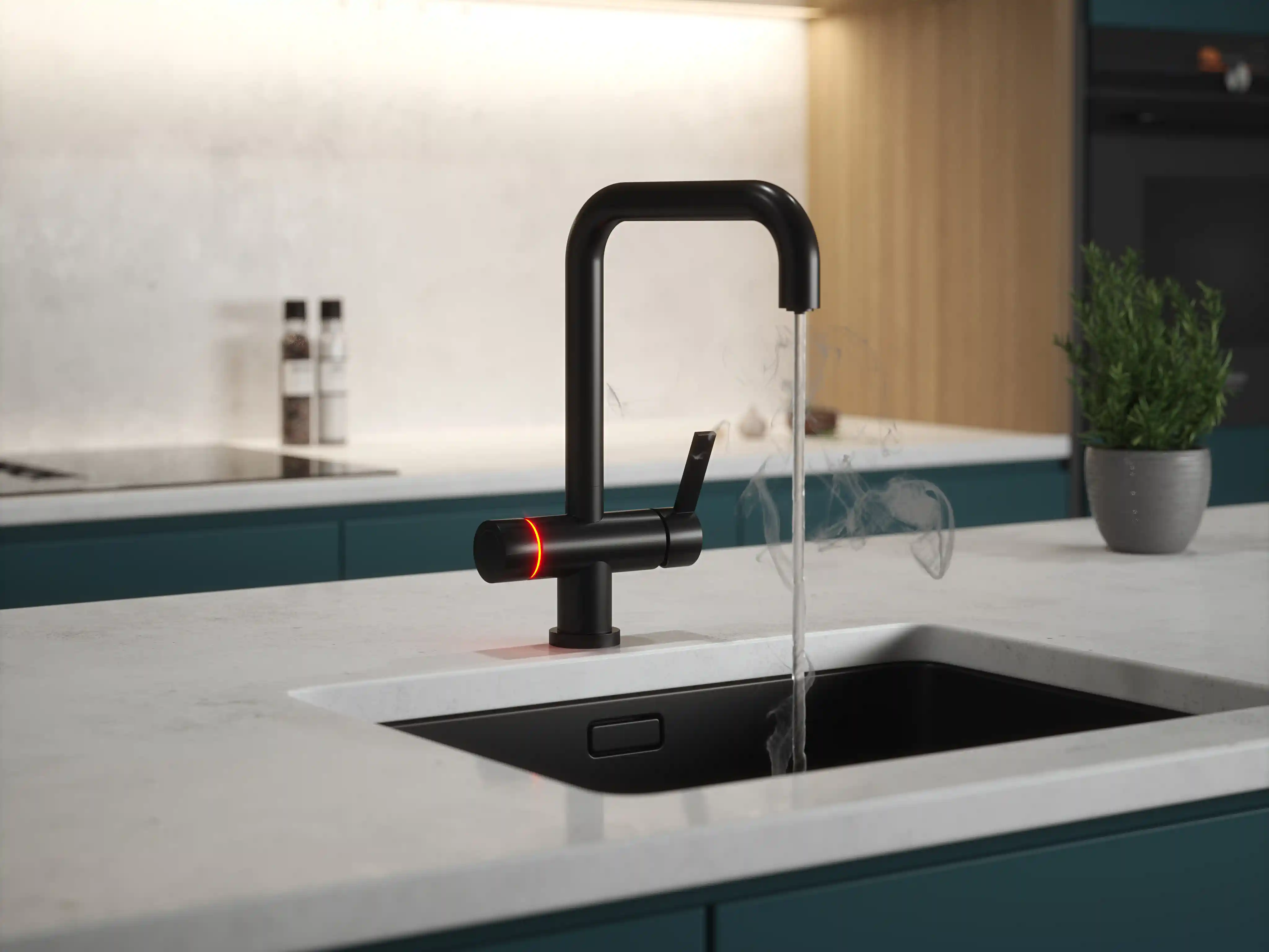wickes-kitchens-small-kitchen-ideas-4.webp