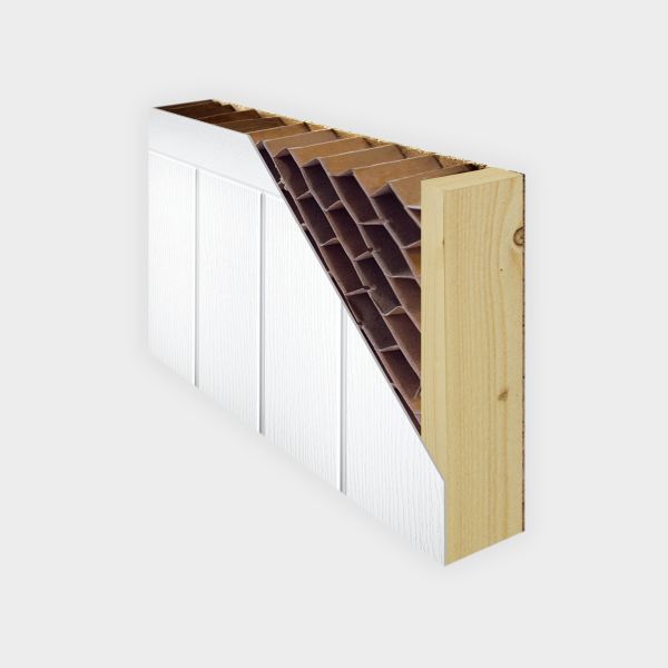 Material composition